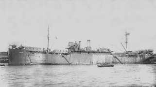 freepages.military.rootsweb.ancestry.com Orvetta