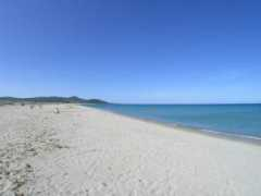 travelblog.it Orvile