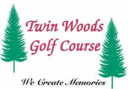 twinwoodsgolfcourse.com Orvilla
