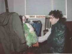 timnbron.co.nz Orville