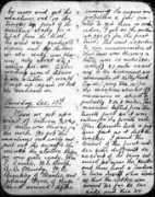 grc.nasa.gov Orville