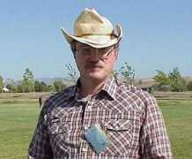 Orvis