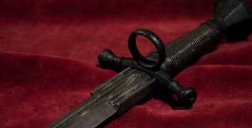 pavelskryja.cz Osach