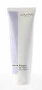 shop.cosme.nl Osaine