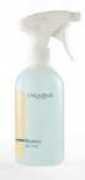shop.cosme.nl Osaine