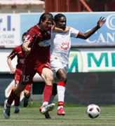 zimbio.com Osariemen