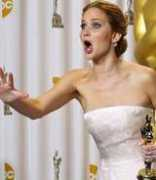 vos.lavoz.com.ar Osars