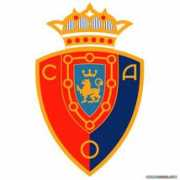 Osasuna