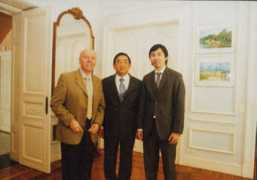 argenchina.org Osathanond