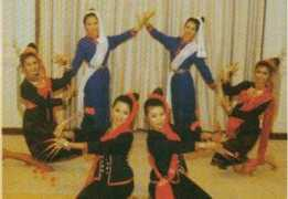 argenchina.org Osathanond