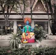 placem.com Osathanugrah