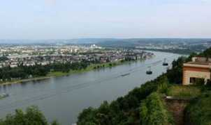 blouinartinfo.com Osathanugrah