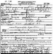 wemightbekin.com Osbin