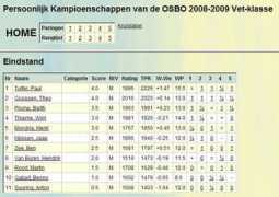 schaakverenigingnunspeet.nl Osbo
