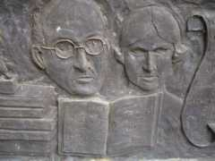 capital-of-the-world.com Osborns