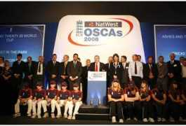 ecb.co.uk Oscas