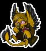 Oscen