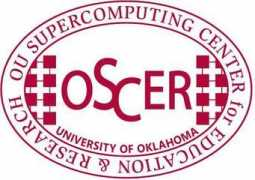 Oscer