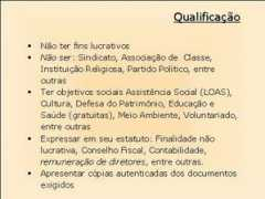 convergenciasocial.com.br Oscip