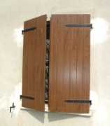 infissirem.it Oscuri