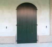 infissirem.it Oscuri