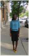 modlychic.com Osede