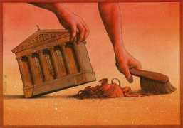 Oseid