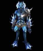 everquest.allakhazam.com Oseka