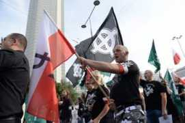 newsweek.pl Oseka