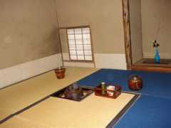Oseki