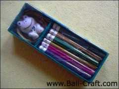 bali-craft.com Osela