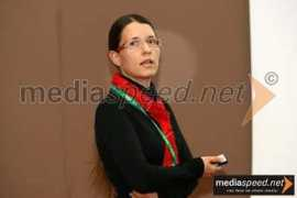 mediaspeed.net Oseli