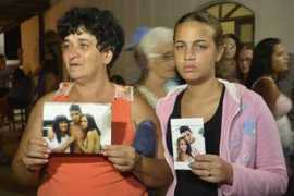 gazetaonline.globo.com Oselia