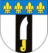regiony.penize.cz Oselin