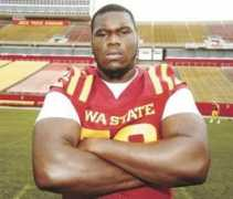nepatriotsdraft.com Osemele