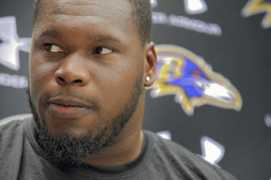 talk-sports.net Osemele