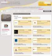 collaboratif-info.fr Oseo