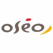 prebat.net Oseo