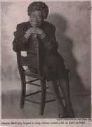 mishalov.com Oseola