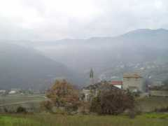 panoramio.com Osero