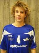 Oseth