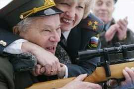 thespec.com Osetrova