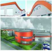 architect-partners.com Osfer
