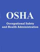 Osha