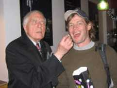 glasseyepix.com Oshale