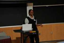 freedomforip.org Oshani