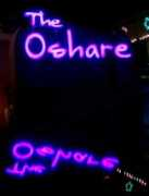 bangkokeyes.com Oshare