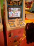 itofisher.com Oshare