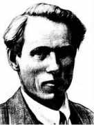 memory.pvost.org Osharov