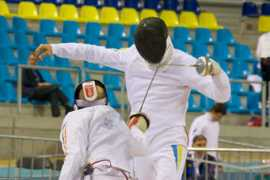 gentblogt.be Osharov